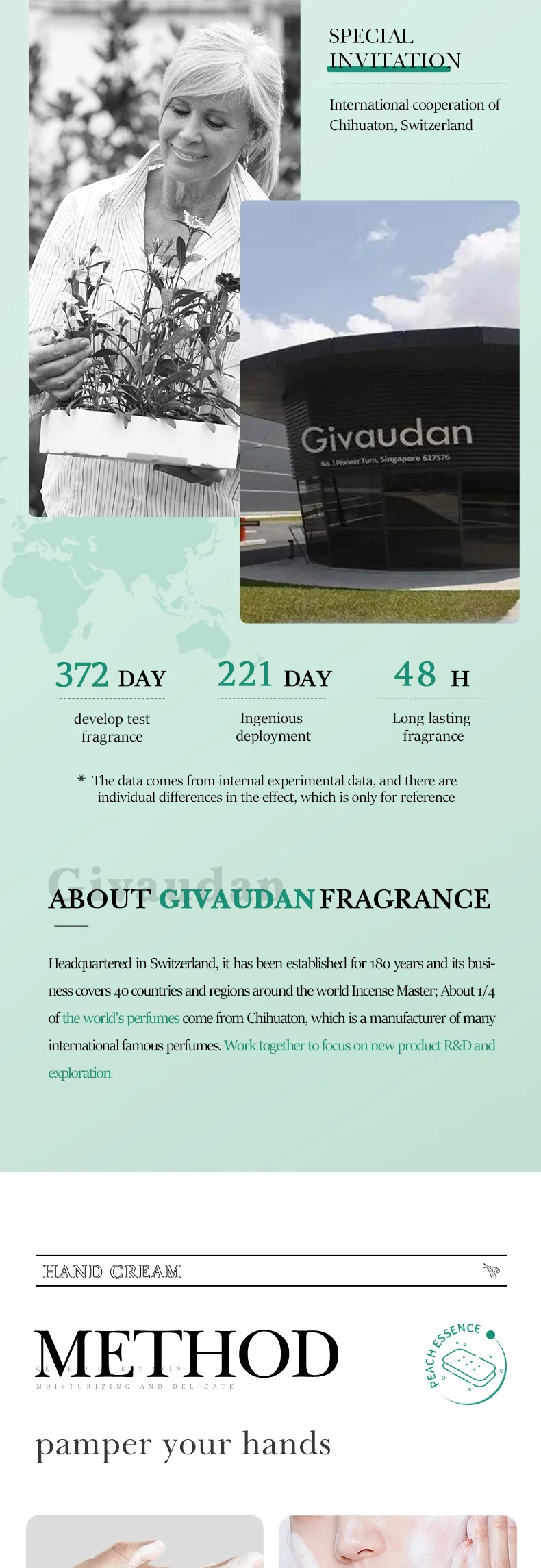 SADOER Aloe Vera Facial Cleansing Soap product information