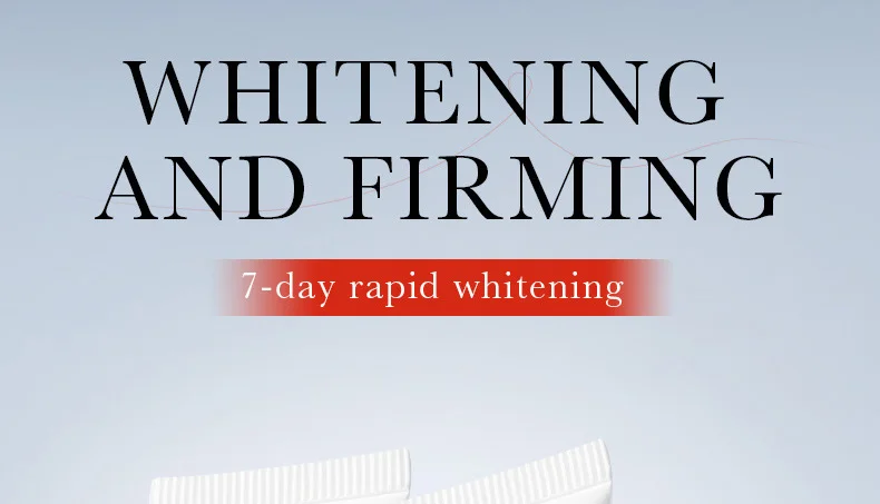 SADOER Kojic Acid Retinol Eye Cream product information.