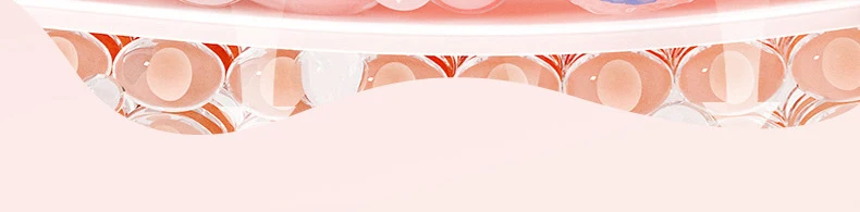 SADOER Retinol Eye Cream Stick product information