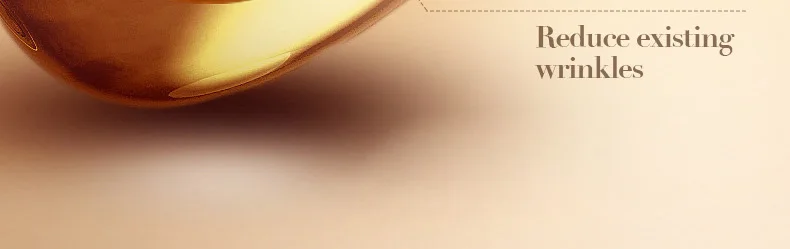 SADOER 24K Golden Pearl Collagen Face Cream product information