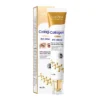 SADOER Collagen Eye Cream 20g tube and packaging box for anti-aging and skin hydration.