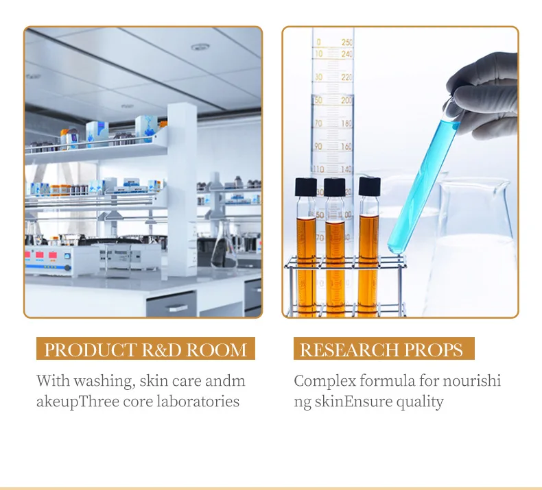 SADOER Collagen Face Sheet Mask product information