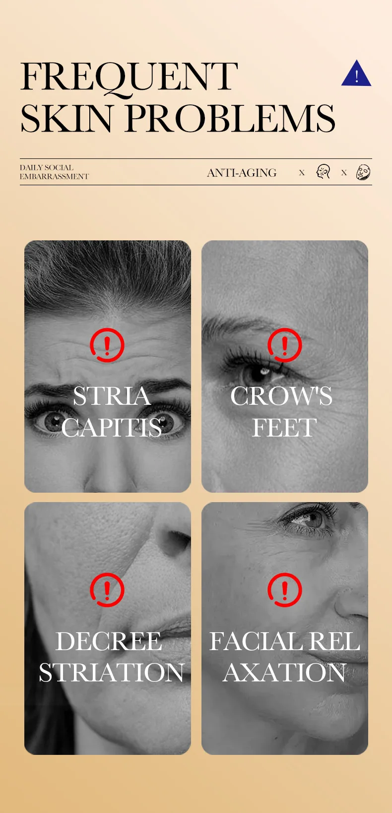 SADOER Collagen Face Sheet Mask product information