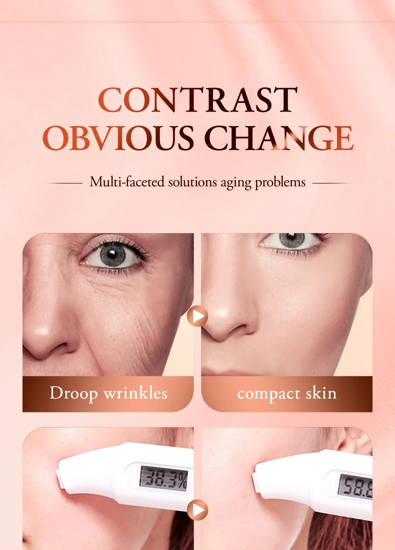 SADOER Dragon's Blood Face Sheet Mask product information