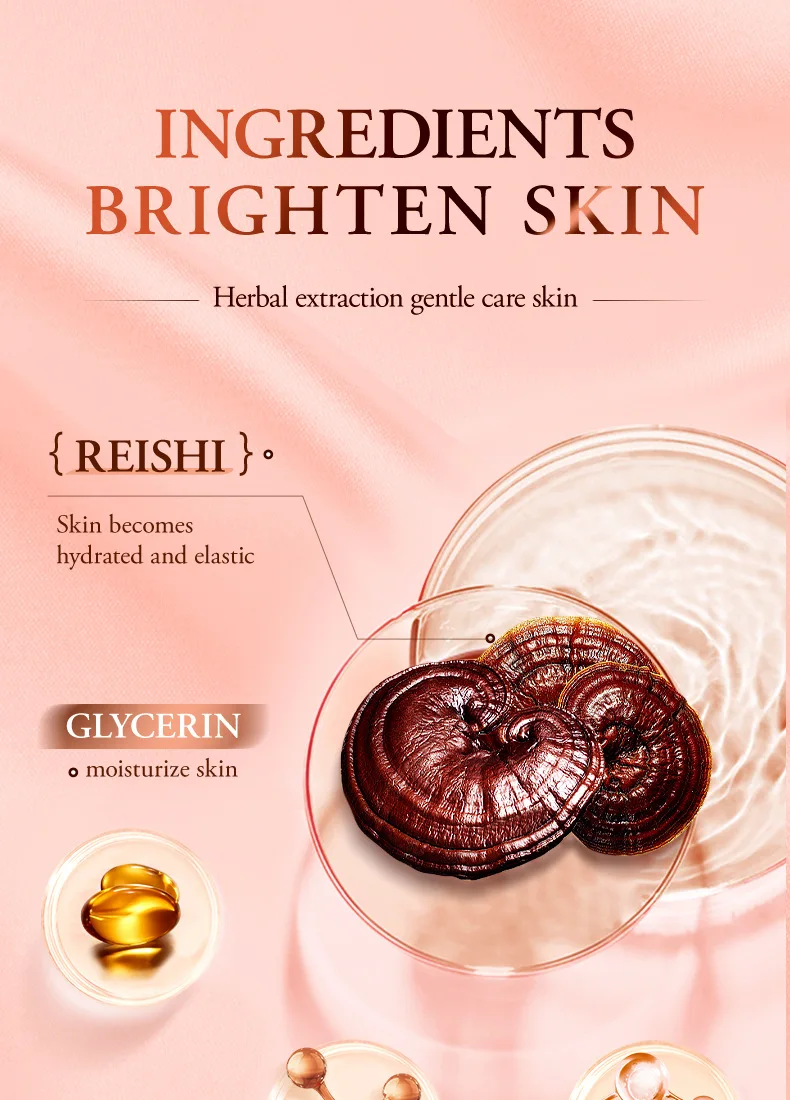 SADOER Dragon's Blood Face Sheet Mask product information