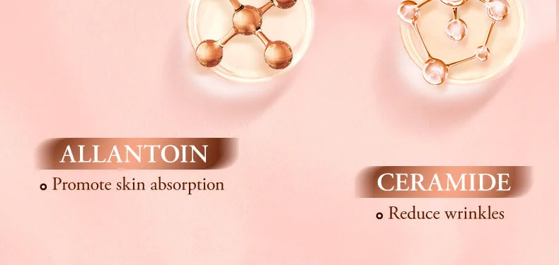 SADOER Dragon's Blood Face Sheet Mask product information