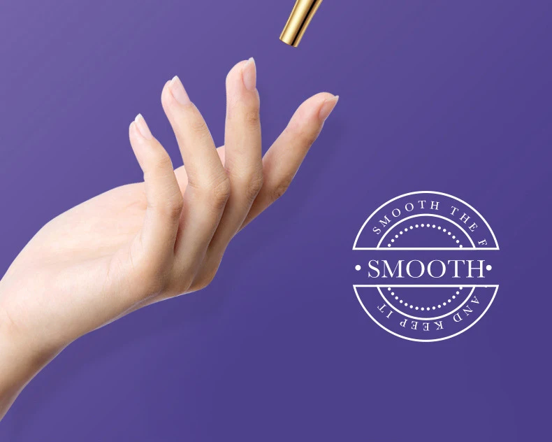 SADOER Nicotinamide Freckle Face Cream product information