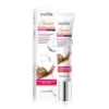 SADOER Snail Collagen Eye Cream tube and box for anti-aging and firming under-eye care.