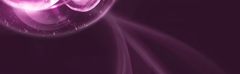 SADOER Snail Collagen Eye Cream product information