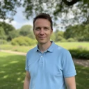 Daniel Thompson, reviewer of SADOER Men’s Sunscreen Lotion