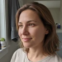 Jessica Martinez, reviewer of 24K Gold Pearl Face Cream