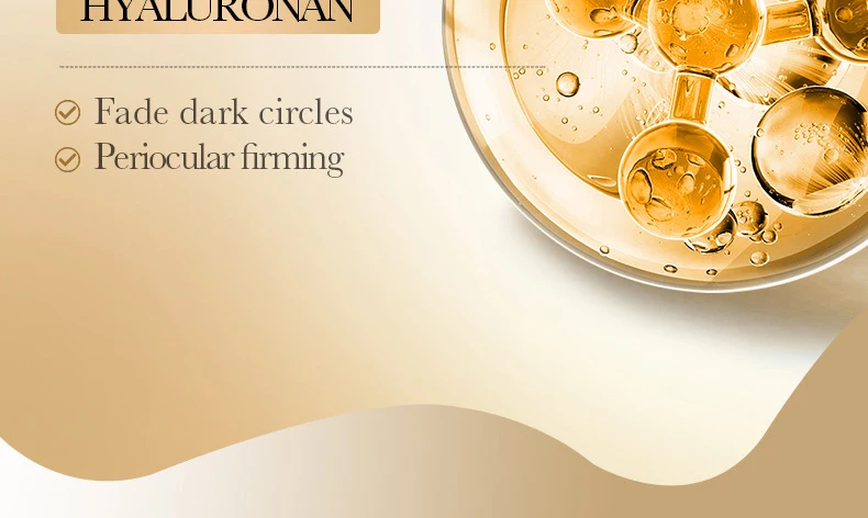 SADOER Collagen Eye Mask Patches product information