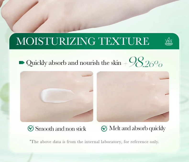 SADOER Centella Asiatica B5 Lotion product information