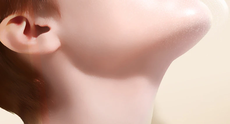 SADOER Collagen Facial Spray product information