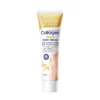 SADOER Collagen Foot Cream 60g tube for moisturizing and repairing dry, cracked feet.