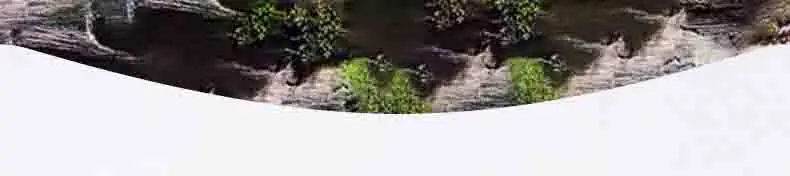 SADOER Fruit Face Sheet Mask product information