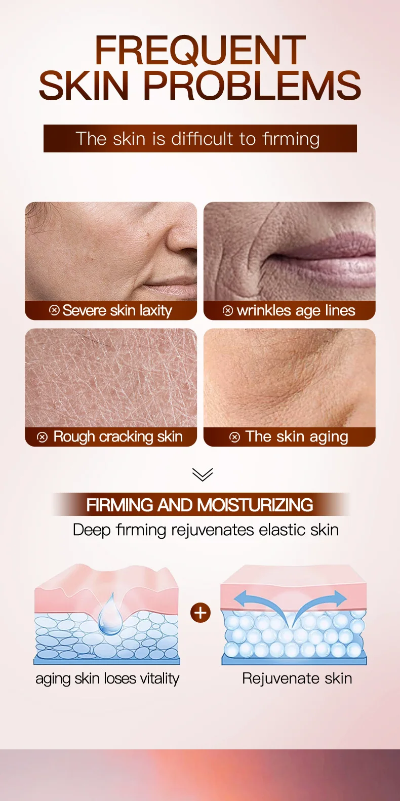 SADOER Iced Americano Caffeine Face Sheet Mask product information