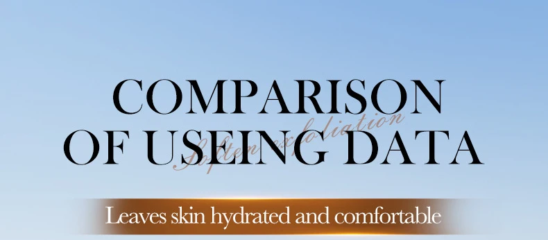 SADOER Oat Exfoliating Soap Bar product information