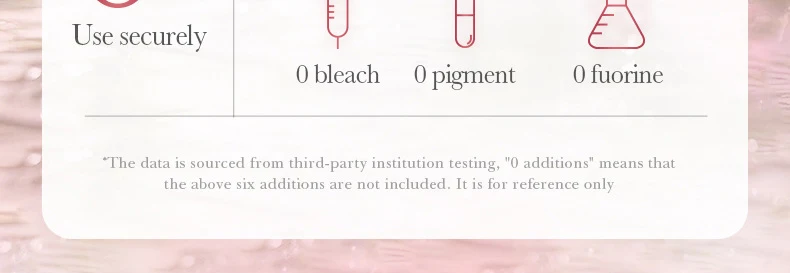 SADOER Pink Aloe Serum product information