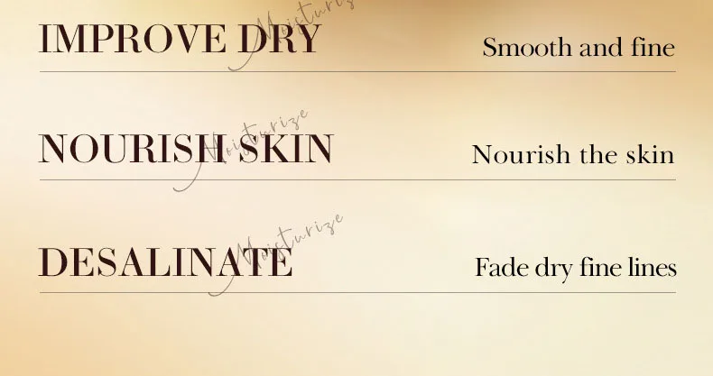 SADOER Yeast Collagen Eggshell Veil Cream product information