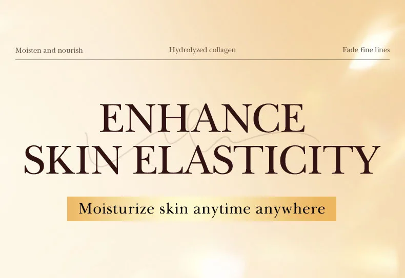 SADOER Yeast Collagen Eggshell Veil Cream product information